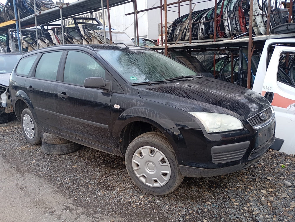 DEZMEMBRAM FORD FOCUS II , 1,6 BENZINA ,AN 2005-2008 !