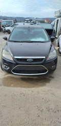 Dezmembram Ford Focus II facelift, 2.0 B cu GPL, cod motor SYDA, an fabricatie 2009