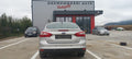 Dezmembram Ford Focus III 1.0 EcoBoost M1DA