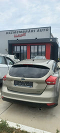Dezmembram Ford Focus III 1.5 EcoBoost M8DB