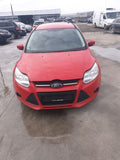 Dezmembram Ford focus mk3 an 2012 2.0 tdci cutie automata,far capota