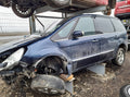 DEZMEMBRAM FORD GALAXY 2.0 TDCI ,AN 2010!