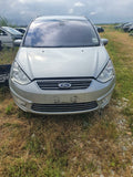 Dezmembram FORD GALAXY 2.0 TDCI euro 5
