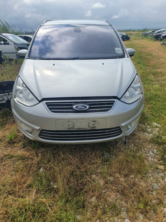 Dezmembram FORD GALAXY 2.0 TDCI euro 5