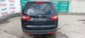 Dezmembram Ford Galaxy 2.0 TDCi QXWA cutie automata