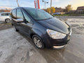 Dezmembram Ford Galaxy 2.0 tdci QXWB 7locuri