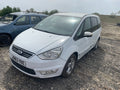 Dezmembram Ford Galaxy 2 2015 2.0 tdci 7 locuri