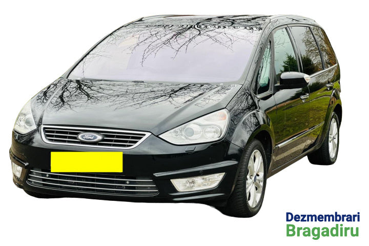 Dezmembram Ford Galaxy 2 [facelift] [2010 - 2015] Minivan 2.0 TDCi AT (140 hp)