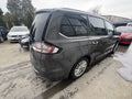 Dezmembram Ford Galaxy 3 2.0 tdci e6 automat 7locuri