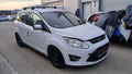 Dezmembram Ford Grand C-Max 2.0 TDCI cod motor TXDB, an fabricație 2011 euro 5