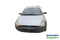Dezmembram Ford Ka [1996 - 2008] Hatchback 3-usi 1.3 MT (70 hp) Cod motor A9B