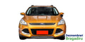 Dezmembram Ford Kuga 2 [2013 - 2020] Crossover 1.6 EcoBoost MT (150 hp)