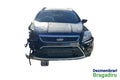 Dezmembram Ford Kuga [2008 - 2013] Crossover 2.0 TDCi MT AWD (140 hp) Cod motor: UFDA Euro 5