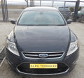 DEZMEMBRAM FORD MONDEO, 1.8 DIESEL, AN 2011