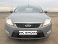 DEZMEMBRAM FORD MONDEO 2.0 TDCI AN FABRICATIE 2008 !