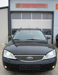 Dezmembram Ford Mondeo 2.0 TDCi cod motor HJBB 115CP an 2001-2007