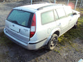 Dezmembram Ford Mondeo 2000 - 2.0d