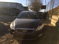 DEZMEMBRAM FORD MONDEO 2011 2.0 TDCI DIESEL COD MOTOR UFBA CARSERO SECOND HAND
