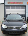 Dezmembram Ford Mondeo 3 2.0 TDCi cod motor HJBB 115CP an 2001-2007