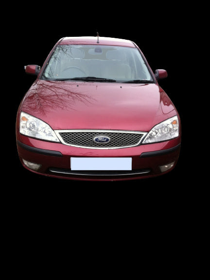 Dezmembram Ford Mondeo 3 [facelift] [2003 - 2007] Liftback 5-usi 2.0 TDCi AT (130 hp) (B5Y) HIA