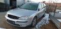 Dezmembram Ford Mondeo break 2.0 TDCI cod motor N7BA 96 KW, an fabricatie 2004