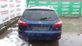 Dezmembram Ford Mondeo IV 2.0 TDCi QXBA
