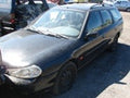 Dezmembram Ford Mondeo MK2 [1996 - 2000] wagon 1.8 TD MT (90 hp) (BNP)