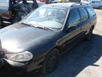 Dezmembram Ford Mondeo MK2 [1996 - 2000] wagon 1.8 TD MT (90 hp) (BNP)