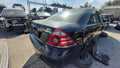 Dezmembram Ford Mondeo MK3 2.0 Tdci cod HJBC an 2005