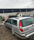 Dezmembram Ford Mondeo MK3 [2000 - 2003] wagon 1.8 MT (125 hp)