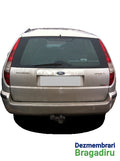 Dezmembram Ford Mondeo MK3 [2000 - 2003] wagon 2.0 TDCi 5MT (130 hp) (BWY)