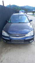 Dezmembram Ford Mondeo MK3 combi motor 2.0 TDCI 2004