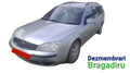 Dezmembram Ford Mondeo MK3 [facelift] [2003 - 2007] wagon 5-usi 2.0 TDCi MT (130 hp)