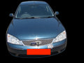 Dezmembram Ford Mondeo MK3 [facelift] [2003 - 2007] Liftback 5-usi 2.0 TDCi 5MT (115 hp) MK3 (B5Y) LX