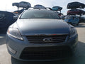 DEZMEMBRAM FORD MONDEO MK4 2.0 TDCI ,AN 2007-2014 !