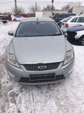 Dezmembram Ford mondeo mk4 2.0 tdci cutie automata.far capota motor
