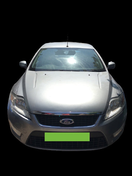 Dezmembram Ford Mondeo MK4 [2007 - 2010] Liftback 2.0 TDCi DPF AT (140 hp) MK4 (BA7)