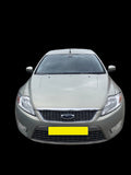 Dezmembram Ford Mondeo MK4 [2007 - 2010] Liftback 2.0 TDCi DPF AT (140 hp) MK4 (BA7) TITANIUM