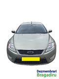 Dezmembram Ford Mondeo MK4 [2007 - 2010] Liftback 2.0 TDCi DPF MT (140 hp)