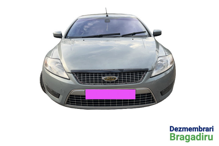 Dezmembram Ford Mondeo MK4 [2007 - 2010] Liftback 2.2 TDCi DPF MT (175 hp) MK4 (BA7)