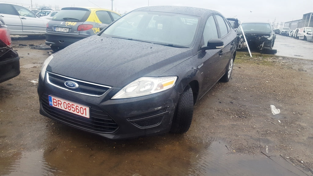 Dezmembram Ford Mondeo MK4 - 2011 - 2.0diesel - tip KLBA, LPBA,TYBA