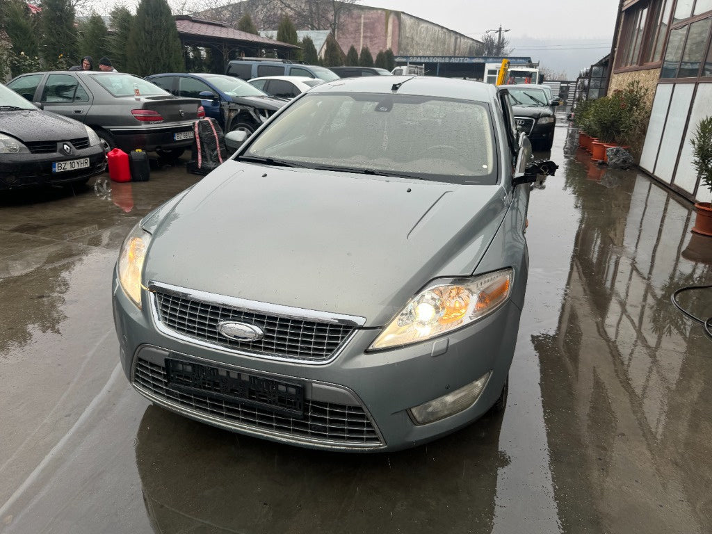 Dezmembram Ford Mondeo MK4 Break 2.0 TDCI automat
