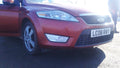 Dezmembram Ford Mondeo MK4 - break - 2008 - 2.0diesel