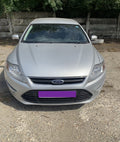 Dezmembram Ford Mondeo MK4 [facelift] [2010 - 2015] Liftback 2.0 TDCi MT (140 hp) MK4 UFBA