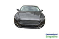 Dezmembram Ford Mondeo MK5 [2014 - 2020] Liftback 2.0 TDCi Duratorq MT (150 hp) Cutie de viteze manuala 6 trepte
