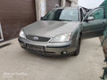 Dezmembram Ford Mondeo Variant