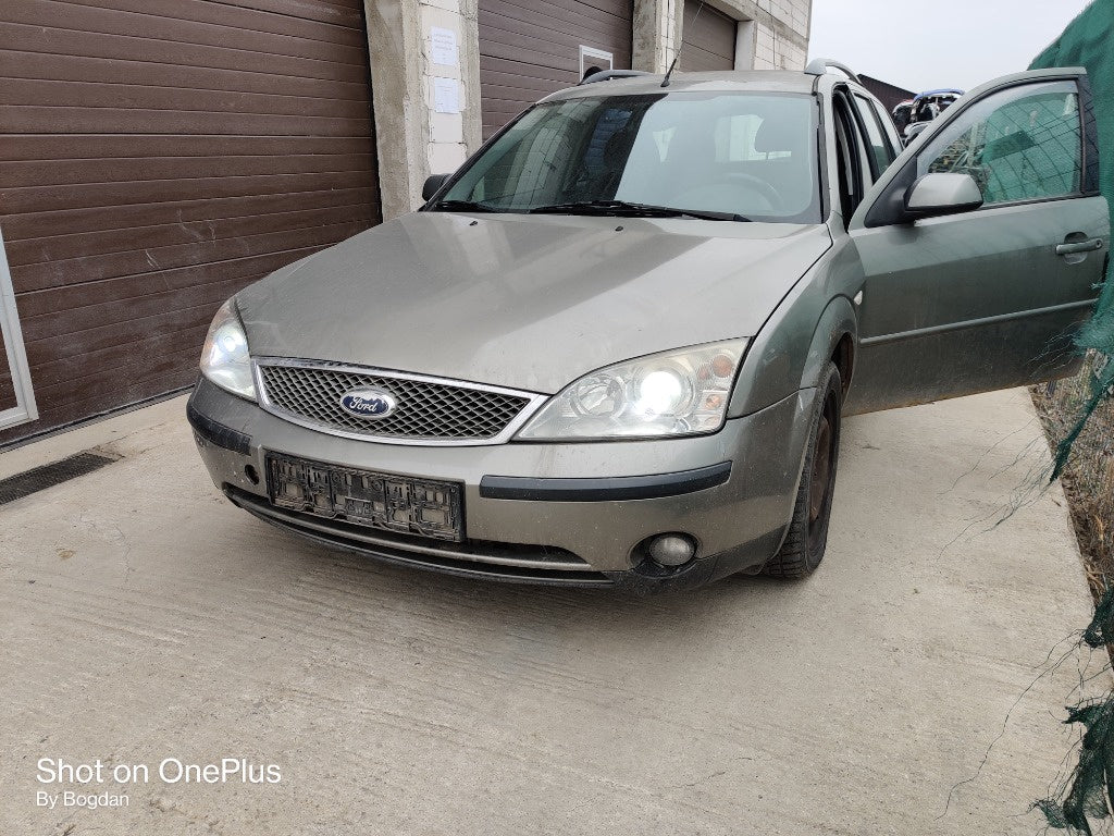 Dezmembram Ford Mondeo Variant