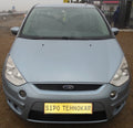 Dezmembram Ford S-Max, 1.8 Diesel, An 2006