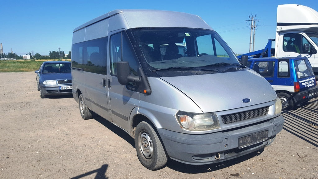 Dezmembram Ford Transit - 2003 - 2.0diesel