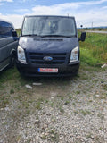 Dezmembram Ford Transit 2011 2.2 TDCI
